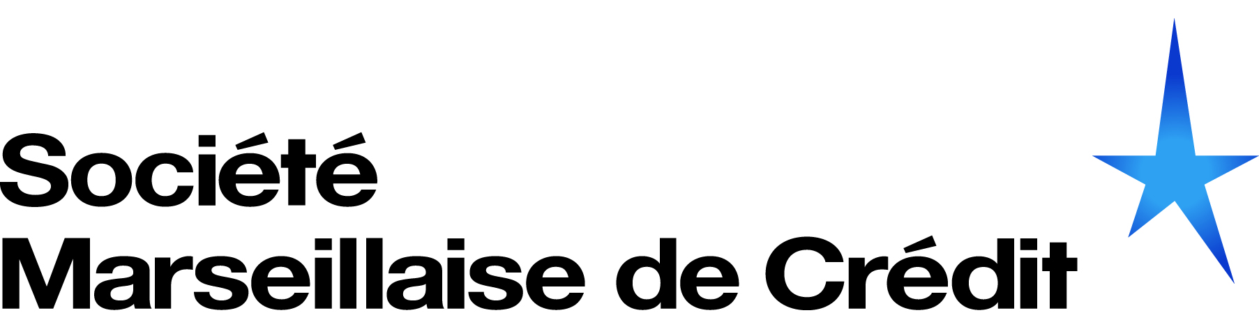 logo SMC