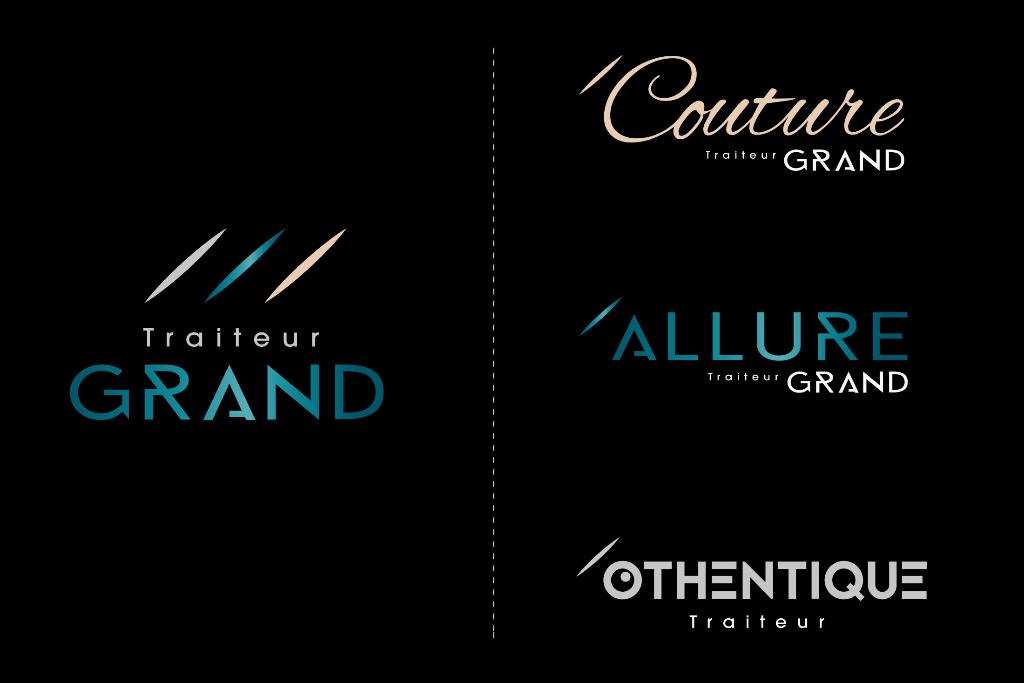 TRAITEUR GRAND