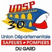 logo udsp 30 2022