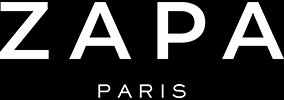 ZAPA.png
