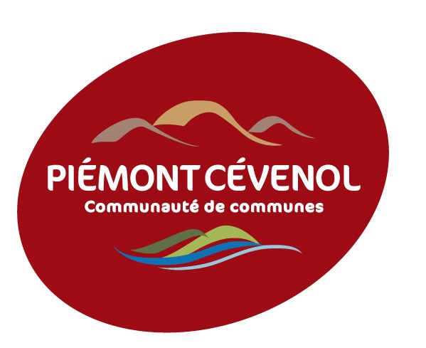 cdc_piemont_cevenol.jpg