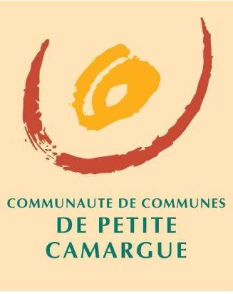 cddC_PETITE_CAMARGUE.jpg