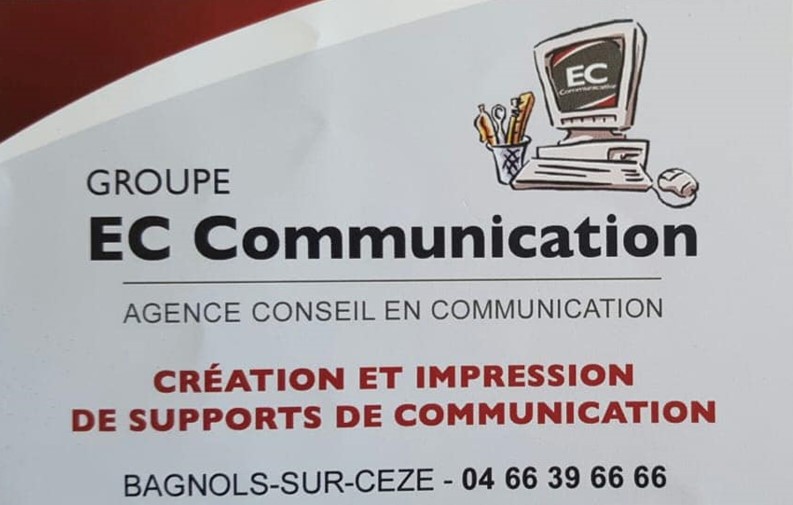 EC COMMUNICATION