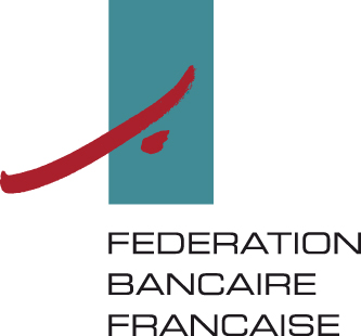 federation_bancaire_francaise.jpg