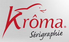 KROMA