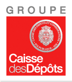 logo-caisses-des-depots.gif