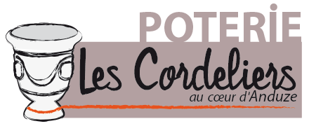 POTERIE LES CORDELIERS