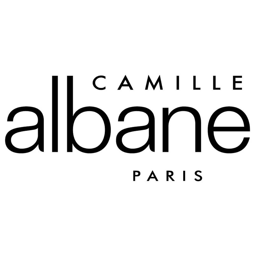 logo.jpg