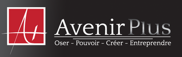 AVENIR PLUS