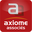 AXIOME ASSOCIES