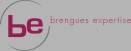 BRENGUES EXPERTISE