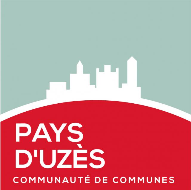 logo_cc_pays_uzes.jpg