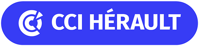 logo CCI 34