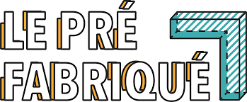 logo_pre_fabrique.png