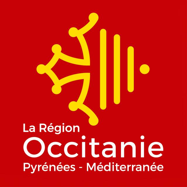 logo_region.jpg