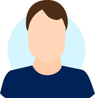 profile-2092113__340.png