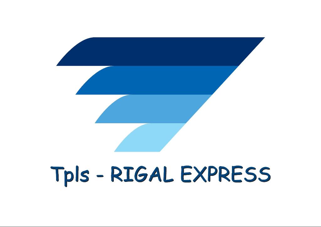 RIGAL EXPRESS SARL