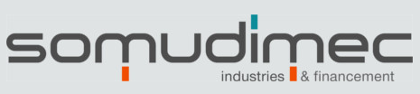 logo SOMUDIMEC