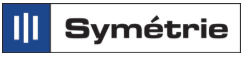 SYMETRIE