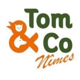 tom_co_nimes-logo.png