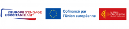 L'Europe s'engage